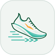 Fast icon