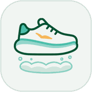 Float icon